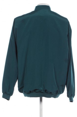 Geacă de bărbati Unbranded, Mărime XXL, Culoare Verde, Preț 156,99 Lei