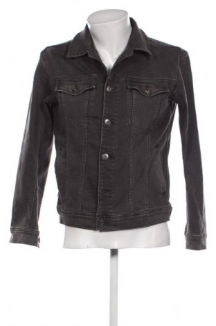 Geacă de bărbati Unbranded, Mărime M, Culoare Negru, Preț 132,99 Lei