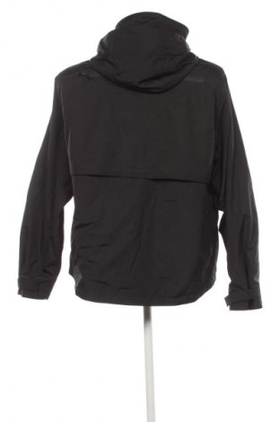 Herrenjacke Unbranded, Größe L, Farbe Schwarz, Preis € 47,99