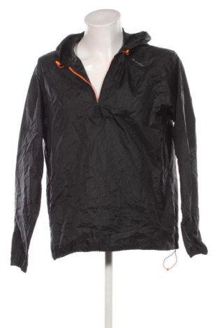 Geacă de bărbati Unbranded, Mărime XL, Culoare Negru, Preț 106,99 Lei