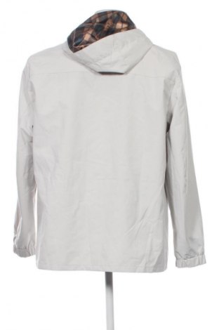 Herrenjacke Unbranded, Größe XL, Farbe Beige, Preis 22,99 €
