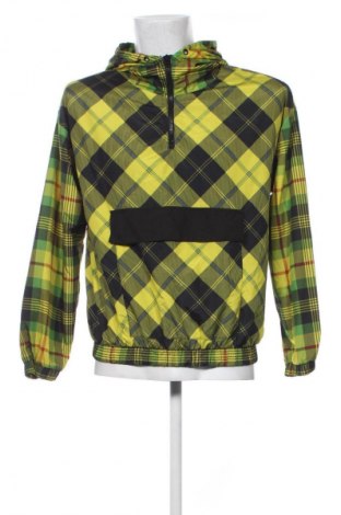 Geacă de bărbati Unbranded, Mărime M, Culoare Multicolor, Preț 163,99 Lei