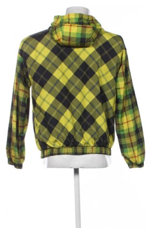 Geacă de bărbati Unbranded, Mărime M, Culoare Multicolor, Preț 163,99 Lei