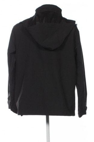 Geacă de bărbati Unbranded, Mărime 5XL, Culoare Negru, Preț 163,99 Lei