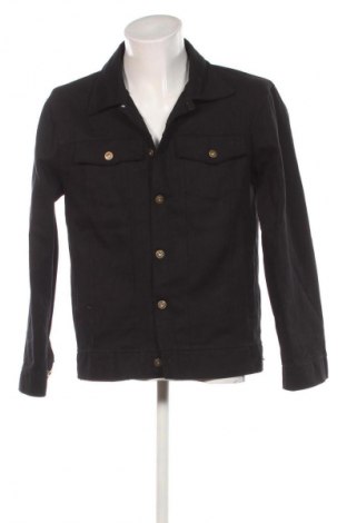 Herrenjacke Unbranded, Größe XXL, Farbe Schwarz, Preis 17,99 €