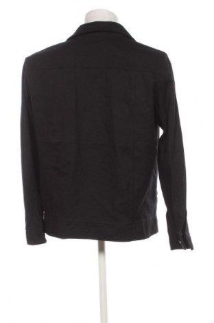 Herrenjacke Unbranded, Größe XXL, Farbe Schwarz, Preis 17,99 €