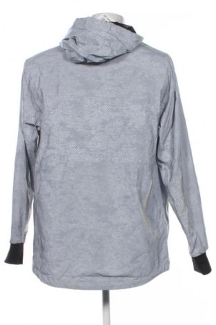 Férfi dzseki Unbranded, Méret XL, Szín Szürke, Ár 8 529 Ft