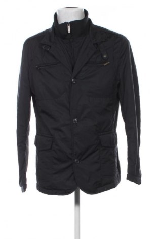 Herrenjacke Unbranded, Größe L, Farbe Schwarz, Preis € 33,99
