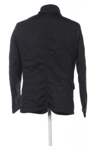 Herrenjacke Unbranded, Größe L, Farbe Schwarz, Preis € 33,99