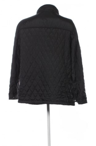 Herrenjacke Unbranded, Größe 3XL, Farbe Schwarz, Preis 33,99 €