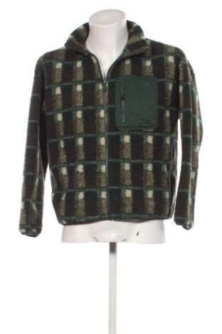Pánska bunda  Uniqlo, Veľkosť M, Farba Viacfarebná, Cena  59,95 €