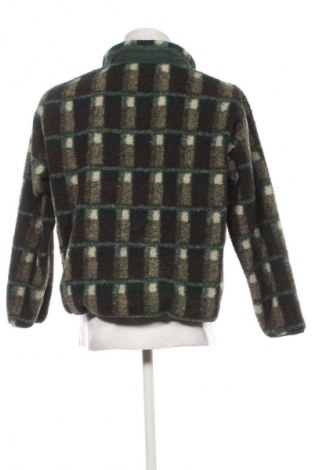 Pánska bunda  Uniqlo, Veľkosť M, Farba Viacfarebná, Cena  59,95 €