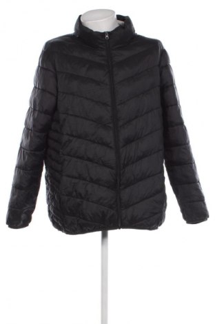 Geacă de bărbati Up 2 Fashion, Mărime L, Culoare Negru, Preț 221,99 Lei