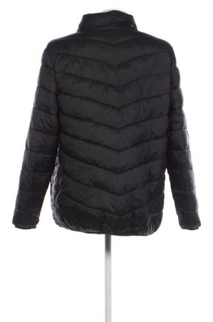 Geacă de bărbati Up 2 Fashion, Mărime L, Culoare Negru, Preț 221,99 Lei