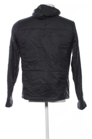 Herrenjacke Vaude, Größe S, Farbe Schwarz, Preis € 76,99