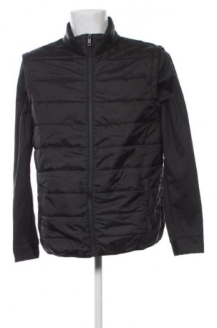 Geacă de bărbati Watson's, Mărime L, Culoare Negru, Preț 402,99 Lei