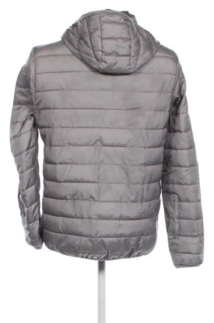 Herrenjacke Watson's, Größe M, Farbe Grau, Preis € 50,99