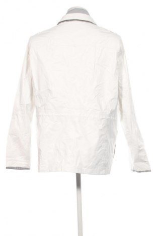 Pánska bunda  Wellensteyn, Veľkosť XL, Farba Biela, Cena  87,95 €