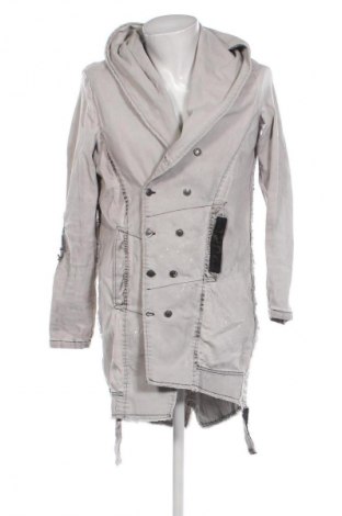 Herrenjacke Xagon Man, Größe XL, Farbe Beige, Preis € 57,99