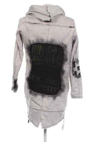 Herrenjacke Xagon Man, Größe XL, Farbe Beige, Preis € 57,99
