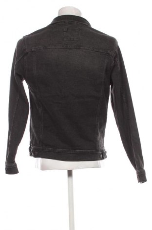 Pánska bunda  Zara, Veľkosť L, Farba Čierna, Cena  15,95 €