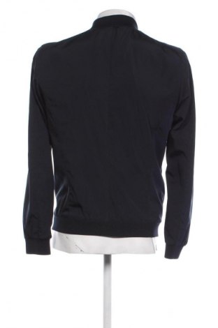 Pánska bunda  Zara Man, Veľkosť M, Farba Čierna, Cena  10,95 €