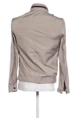 Pánska bunda  Zara Man, Veľkosť S, Farba Béžová, Cena  23,95 €