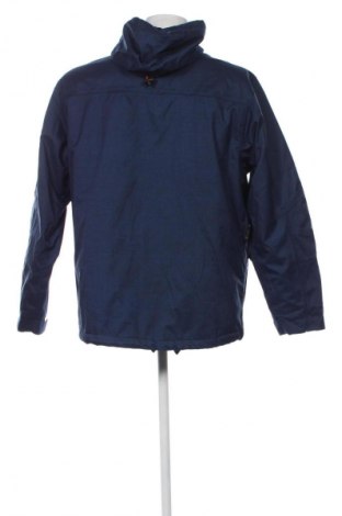 Pánska bunda pre zimné športy Crane, Veľkosť L, Farba Modrá, Cena  79,95 €
