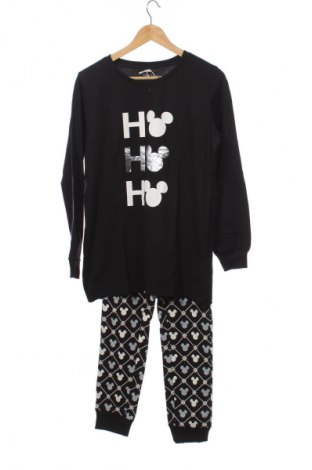 Pyjama C&A, Größe XS, Farbe Mehrfarbig, Preis € 31,69