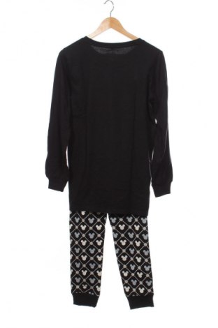 Pyjama C&A, Größe XS, Farbe Mehrfarbig, Preis € 31,69