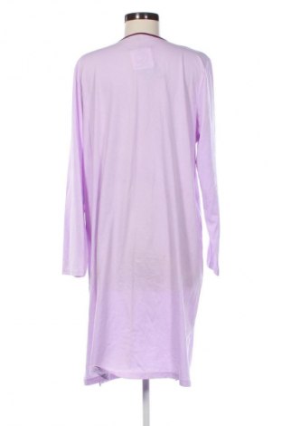 Piżama
 Clarina Collection, Rozmiar XL, Kolor Fioletowy, Cena 203,99 zł