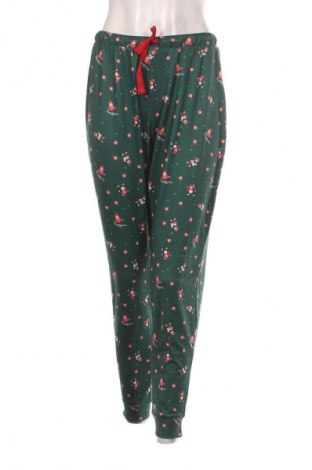 Pyjama Dagi, Größe M, Farbe Mehrfarbig, Preis € 53,99