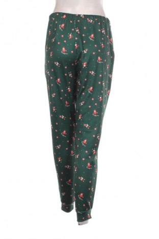 Pyjama Dagi, Größe M, Farbe Mehrfarbig, Preis € 53,99