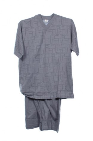 Πιτζάμες Unbranded, Μέγεθος L, Χρώμα Πολύχρωμο, Τιμή 29,99 €