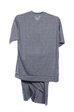 Πιτζάμες Unbranded, Μέγεθος L, Χρώμα Πολύχρωμο, Τιμή 29,99 €