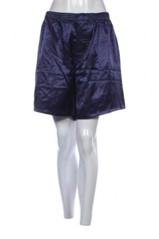 Pyžamo  Unbranded, Velikost 4XL, Barva Modrá, Cena  999,00 Kč