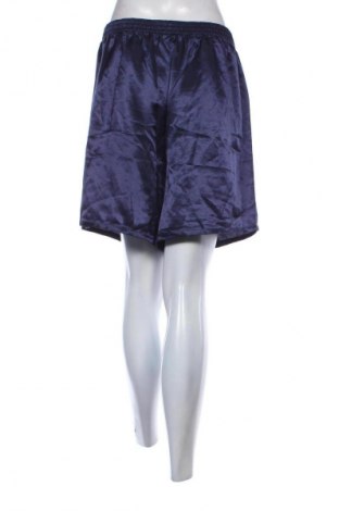 Pyžamo  Unbranded, Velikost 4XL, Barva Modrá, Cena  999,00 Kč