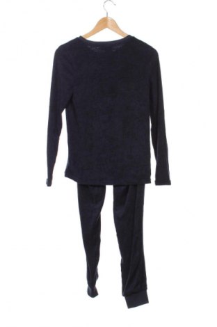 Pyžamo Up 2 Fashion, Veľkosť S, Farba Modrá, Cena  36,95 €