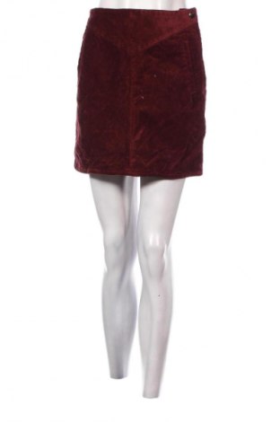 Rock & Other Stories, Größe S, Farbe Rot, Preis € 38,99