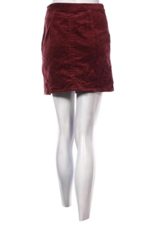 Rock & Other Stories, Größe S, Farbe Rot, Preis € 38,99