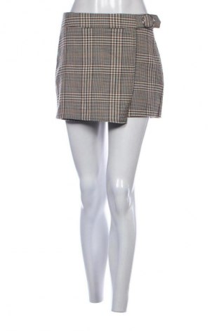 Sukňa- nohavice  Amisu, Veľkosť M, Farba Viacfarebná, Cena  8,95 €