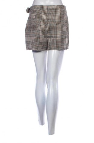 Sukňa- nohavice  Amisu, Veľkosť M, Farba Viacfarebná, Cena  8,95 €