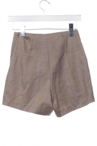 Hosenrock Amisu, Größe XS, Farbe Mehrfarbig, Preis € 13,99