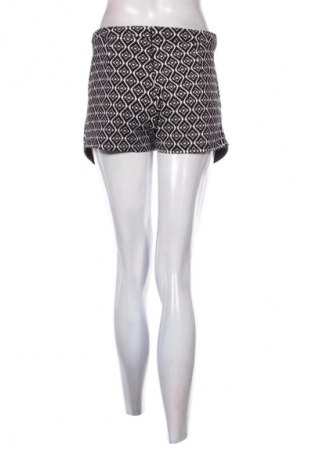 Hosenrock Amisu, Größe S, Farbe Mehrfarbig, Preis 9,99 €