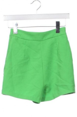 Hosenrock Amisu, Größe XXS, Farbe Grün, Preis € 5,99