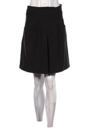 Fustă-pantalon Andrews, Mărime M, Culoare Negru, Preț 46,99 Lei