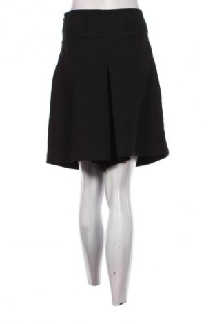 Fustă-pantalon Andrews, Mărime M, Culoare Negru, Preț 46,99 Lei