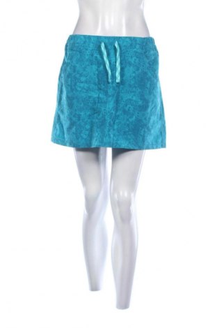 Nadrágszoknya Decathlon, Méret S, Szín Kék, Ár 3 989 Ft