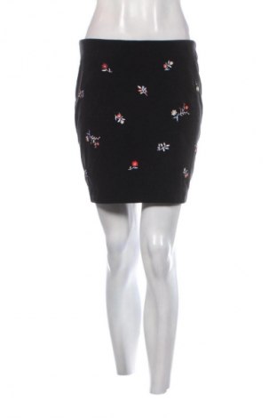 Sukně- kalhoty  H&M Divided, Velikost M, Barva Vícebarevné, Cena  309,00 Kč