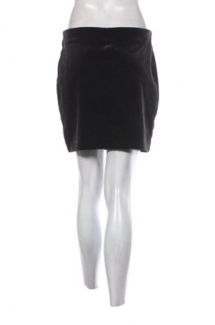 Sukně- kalhoty  H&M Divided, Velikost M, Barva Vícebarevné, Cena  309,00 Kč